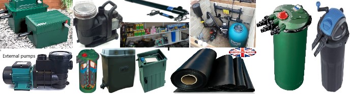 pond-accessories-image