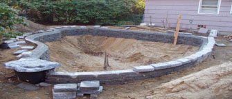 pond-building-image