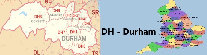 area-map-image