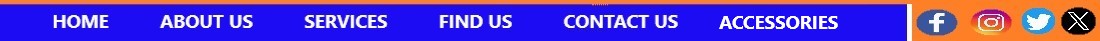 pond-services-uk-menu-bar